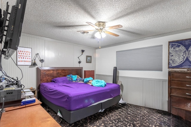 1120 Lorraine Dr, Redding, CA 96002 - photo 7