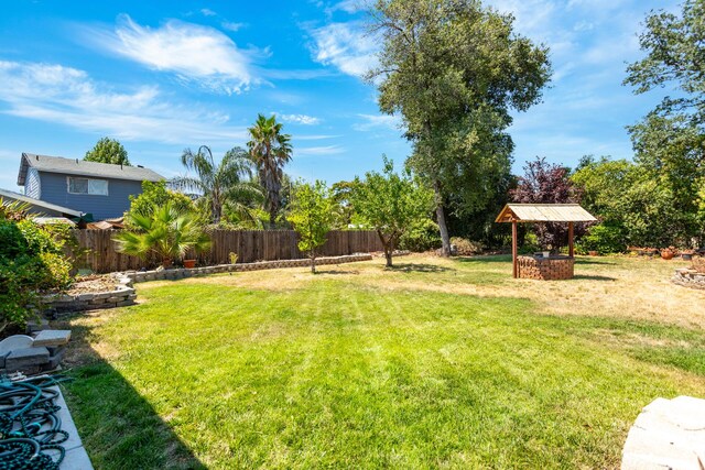 1120 Lorraine Dr, Redding, CA 96002 - photo 10