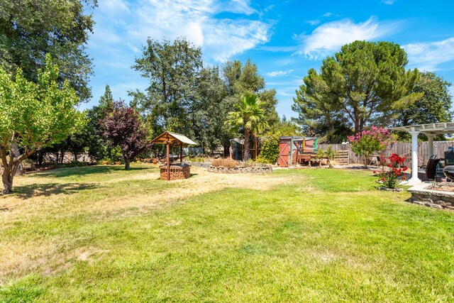 1120 Lorraine Dr, Redding, CA 96002 - photo 11