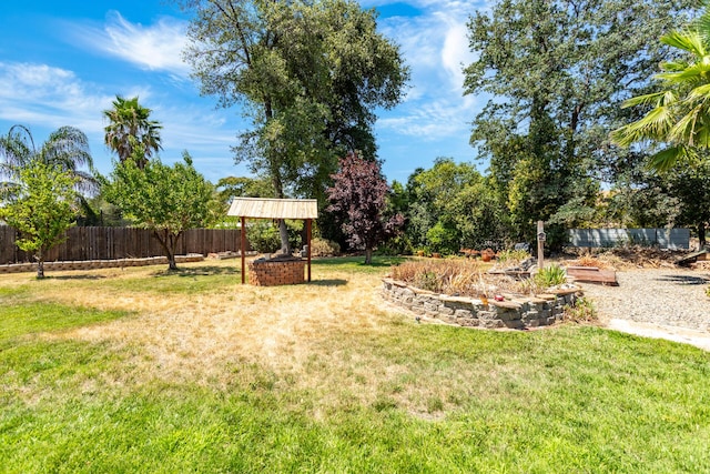 1120 Lorraine Dr, Redding, CA 96002 - photo 12