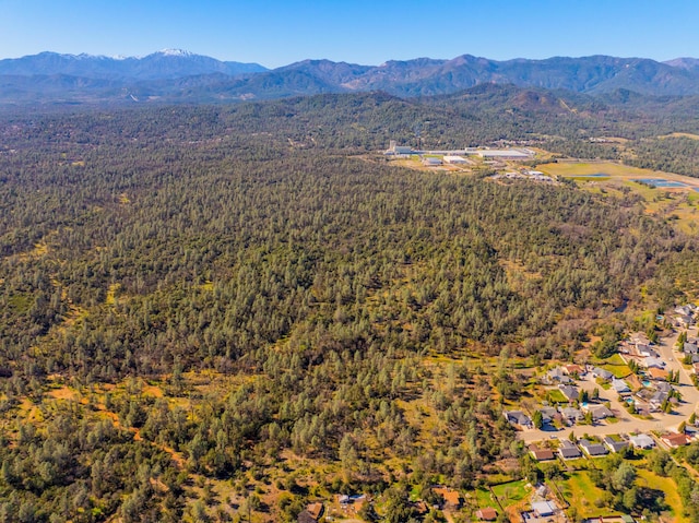 Avington Way, Shasta Lake, CA 96019