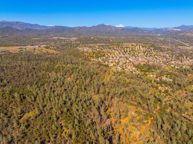Avington Way, Shasta Lake, CA 96019