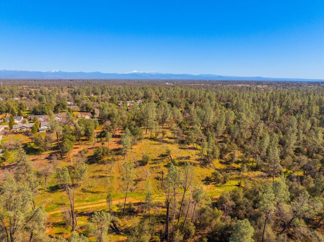 Avington Way, Shasta Lake, CA 96019