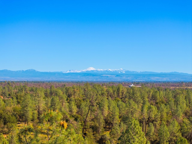 Avington Way, Shasta Lake, CA 96019