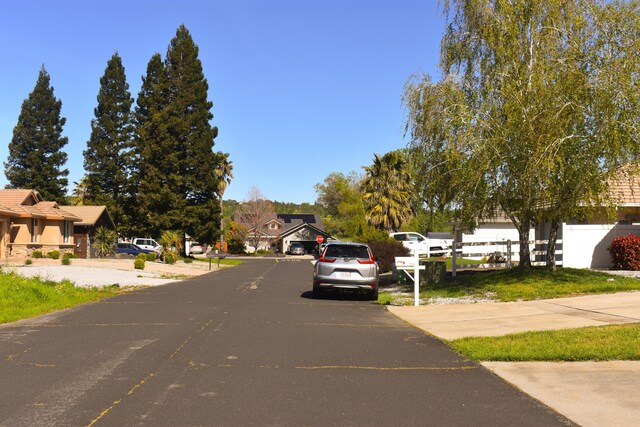 19281 Sloop Ln, Lake California, CA 96022 - photo 6