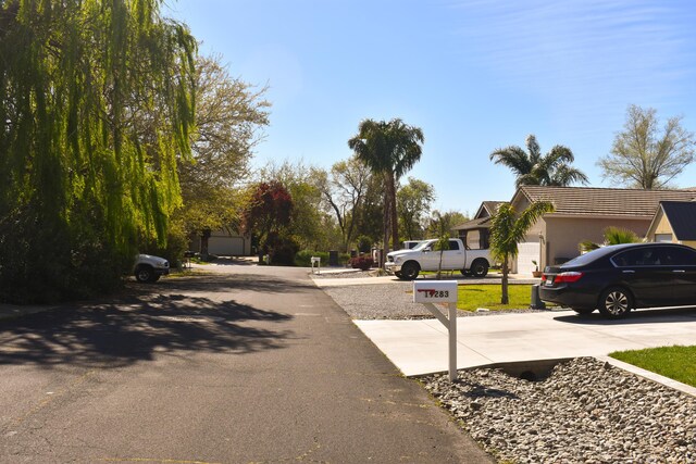 19281 Sloop Ln, Lake California, CA 96022 - photo 5