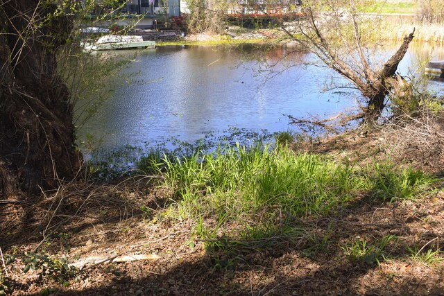 19281 Sloop Ln, Lake California, CA 96022 - photo 7