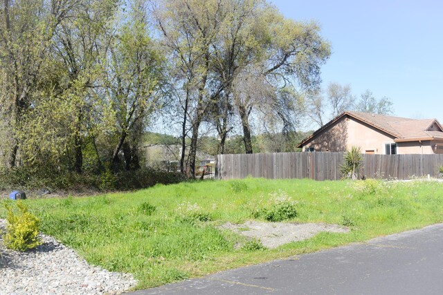 19281 Sloop Ln, Lake California, CA 96022 - photo 8