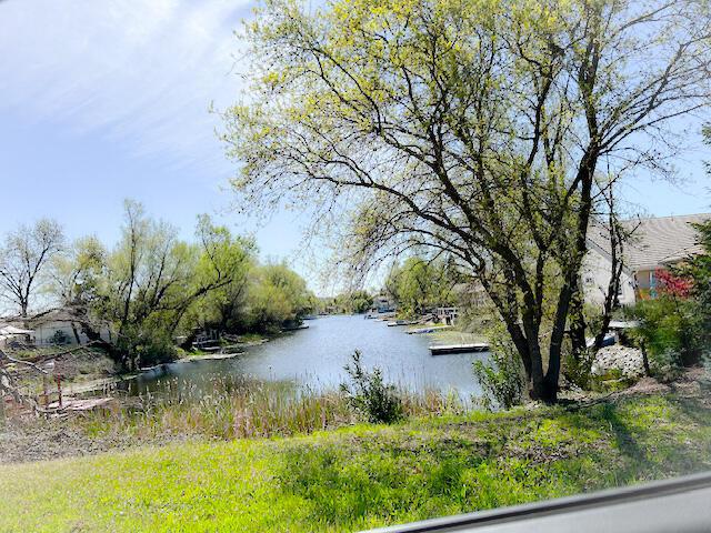 19281 Sloop Ln, Lake California, CA 96022 - photo 13