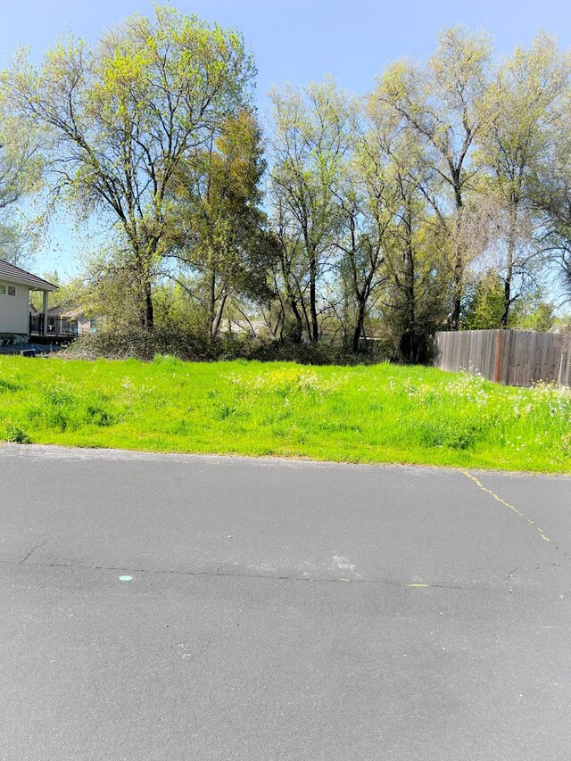 19281 Sloop Ln, Lake California, CA 96022 - photo 4
