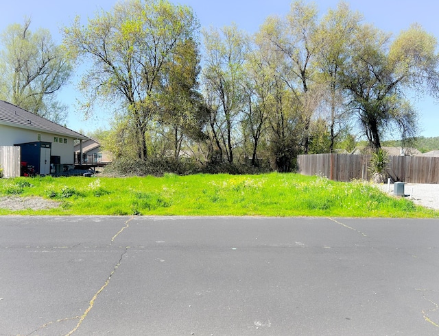 19281 Sloop Ln, Lake California, CA 96022 - photo 1