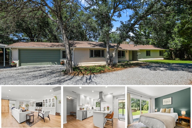 20190 Lupine Dr, Redding, CA 96002 - view of a document with multiple images
