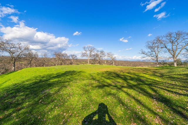 21300 Meadowgate Dr, Red Bluff, CA 96080