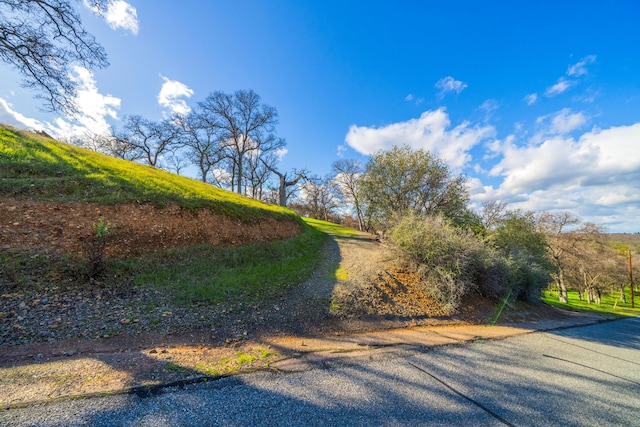 21300 Meadowgate Dr, Red Bluff, CA 96080