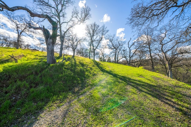 21300 Meadowgate Dr, Red Bluff, CA 96080