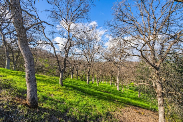 21300 Meadowgate Dr, Red Bluff, CA 96080