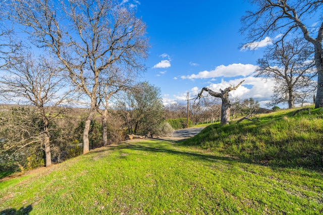 21300 Meadowgate Dr, Red Bluff, CA 96080
