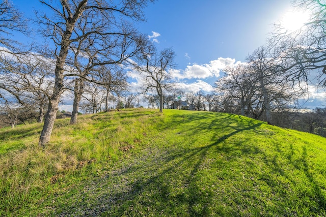 21300 Meadowgate Dr, Red Bluff, CA 96080