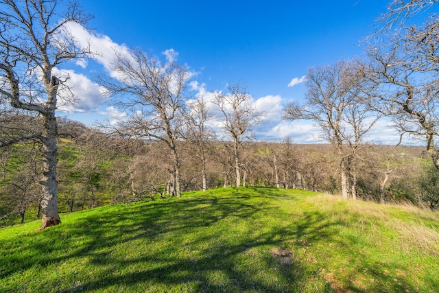 21300 Meadowgate Dr, Red Bluff, CA 96080