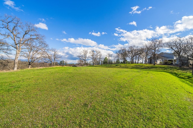 21300 Meadowgate Dr, Red Bluff, CA 96080
