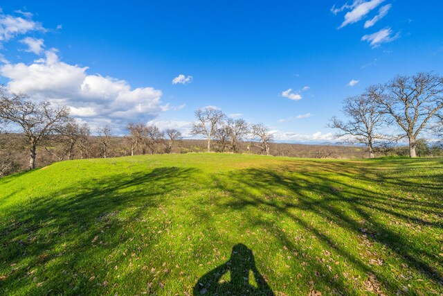 21300 Meadowgate Dr, Red Bluff, CA 96080