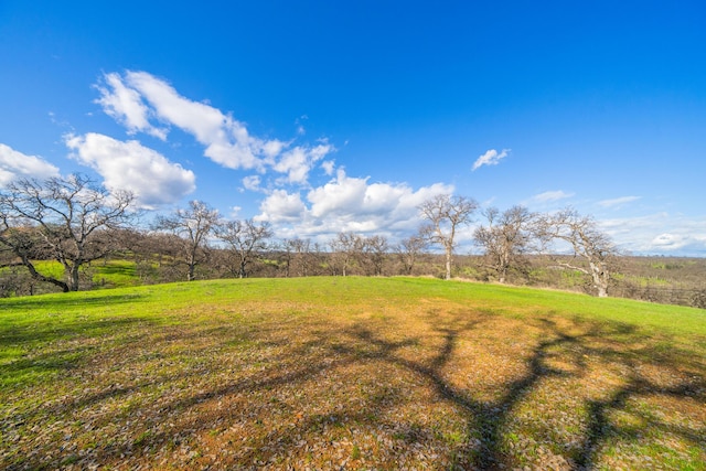 21300 Meadowgate Dr, Red Bluff, CA 96080