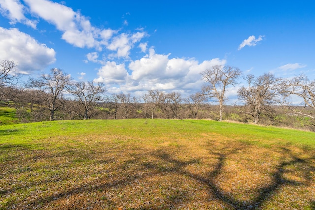 21300 Meadowgate Dr, Red Bluff, CA 96080
