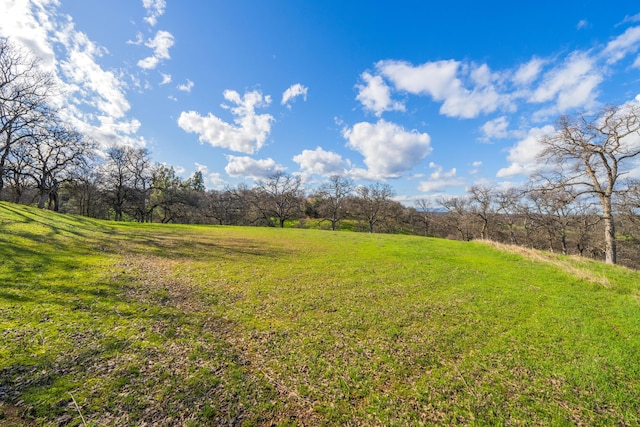21300 Meadowgate Dr, Red Bluff, CA 96080
