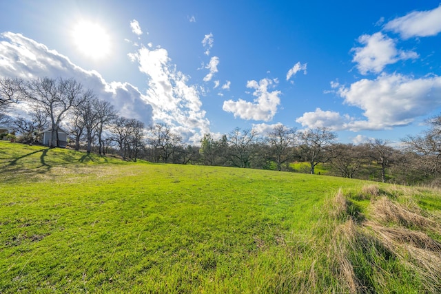 21300 Meadowgate Dr, Red Bluff, CA 96080