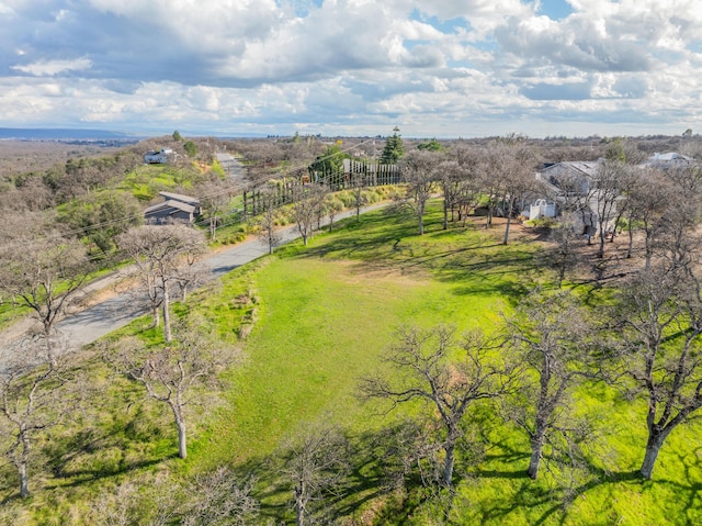21300 Meadowgate Dr, Red Bluff, CA 96080