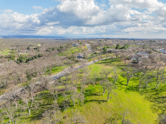 21300 Meadowgate Dr, Red Bluff, CA 96080
