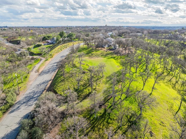 21300 Meadowgate Dr, Red Bluff, CA 96080