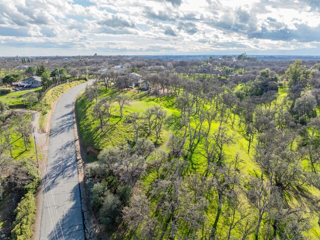 21300 Meadowgate Dr, Red Bluff, CA 96080
