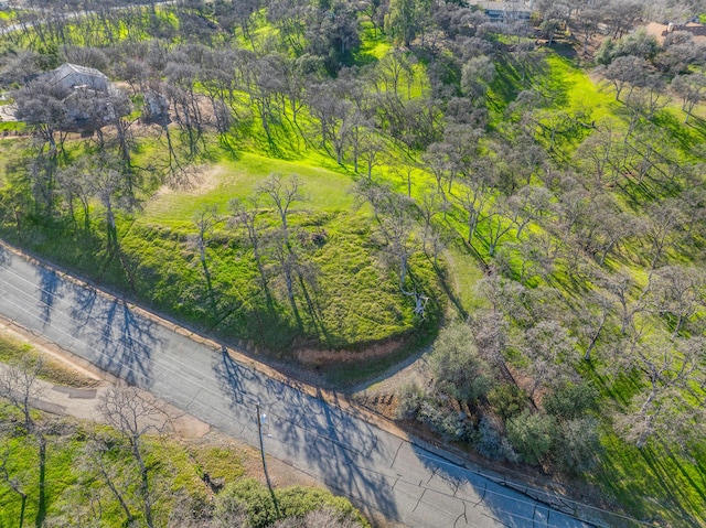 21300 Meadowgate Dr, Red Bluff, CA 96080