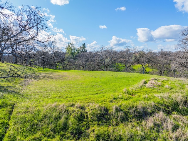 21300 Meadowgate Dr, Red Bluff, CA 96080