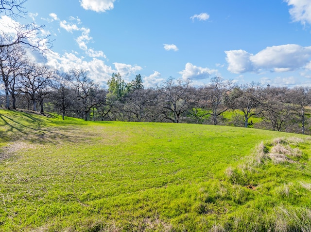 21300 Meadowgate Dr, Red Bluff, CA 96080