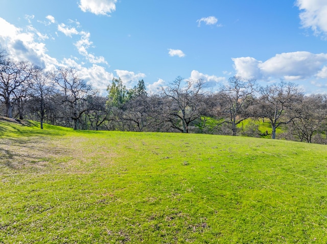 21300 Meadowgate Dr, Red Bluff, CA 96080