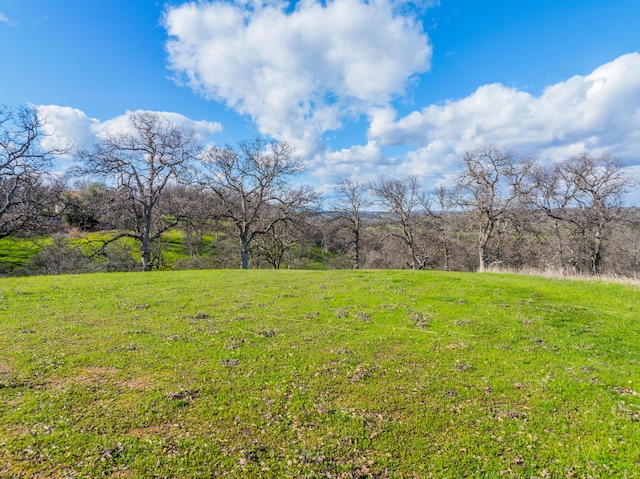 21300 Meadowgate Dr, Red Bluff, CA 96080
