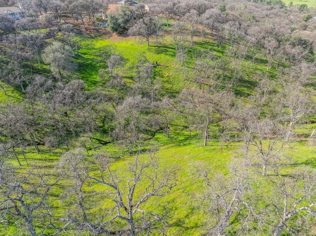 21300 Meadowgate Dr, Red Bluff, CA 96080