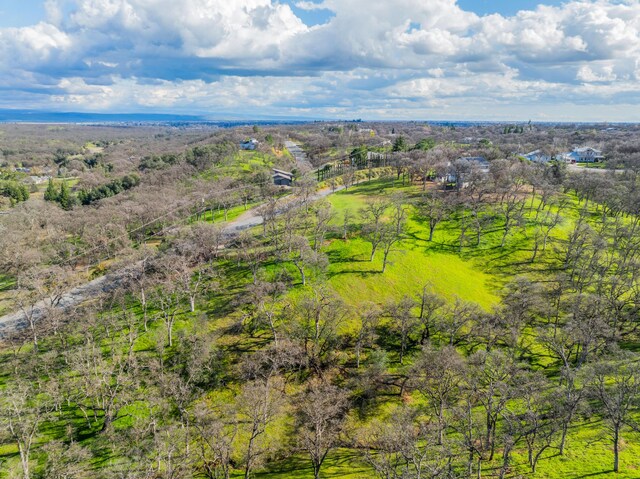 21300 Meadowgate Dr, Red Bluff, CA 96080