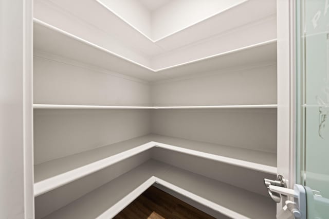 4461 Risstay Way, Shasta Lake, CA 96019 - view of storage area