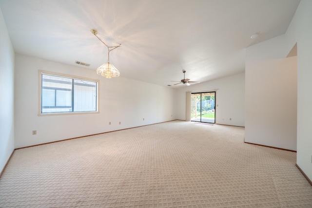2098 Lazare Path, Redding, CA 96001 - photo 9