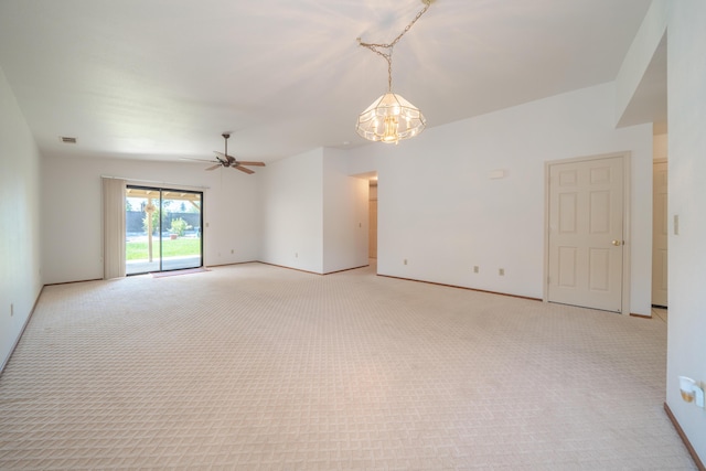 2098 Lazare Path, Redding, CA 96001 - photo 10