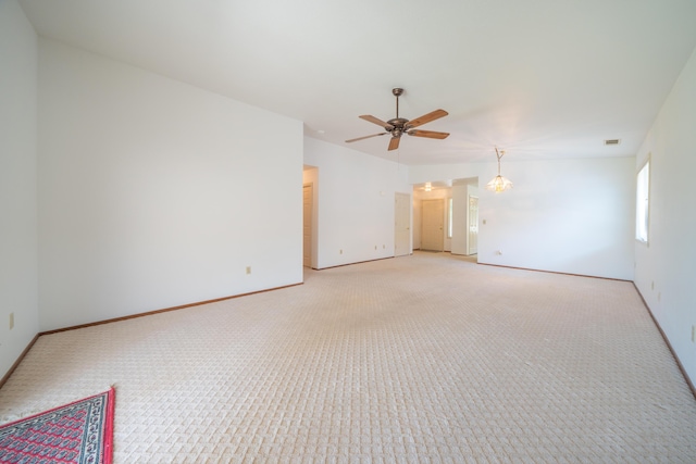 2098 Lazare Path, Redding, CA 96001 - photo 11