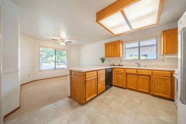 2098 Lazare Path, Redding, CA 96001 - photo 5