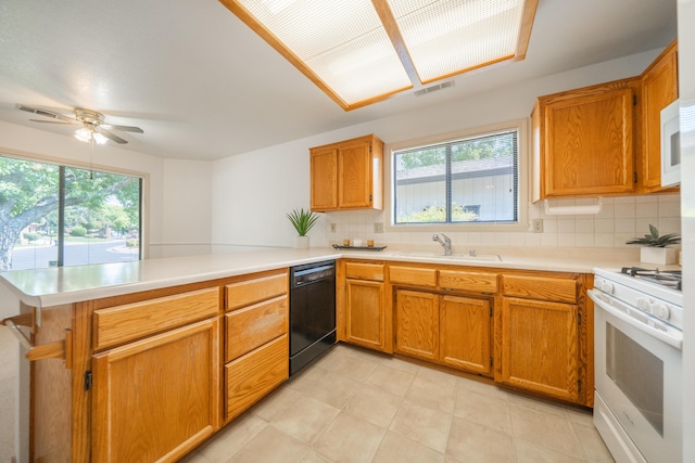 2098 Lazare Path, Redding, CA 96001 - photo 4