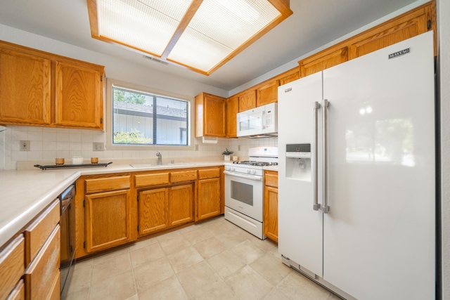 2098 Lazare Path, Redding, CA 96001 - photo 6
