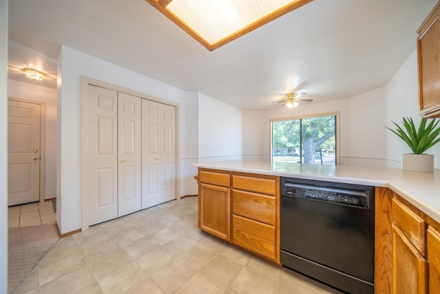 2098 Lazare Path, Redding, CA 96001 - photo 7