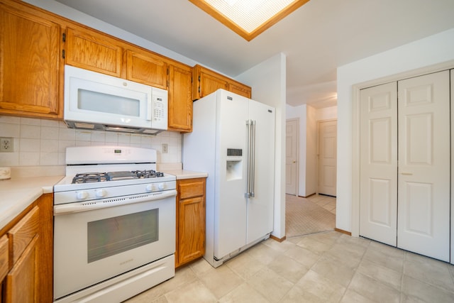 2098 Lazare Path, Redding, CA 96001 - photo 8