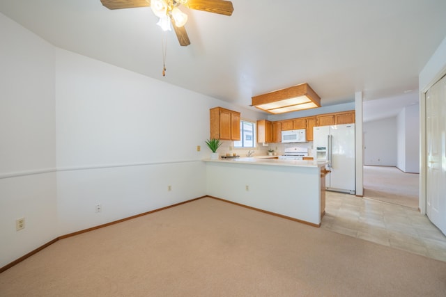 2098 Lazare Path, Redding, CA 96001 - photo 12